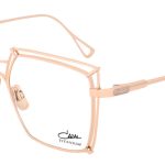 5012 002 54/16 op_Couture Cazal