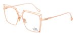 5012 002 54/16 op_Couture Cazal