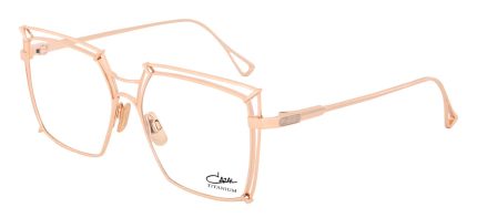 5012 002 54/16 op_Couture Cazal