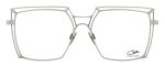 5012 003 54/16 op_Couture Cazal