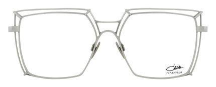 5012 003 54/16 op_Couture Cazal