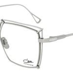 5012 003 54/16 op_Couture Cazal
