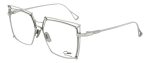 5012 003 54/16 op_Couture Cazal