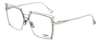5012 003 54/16 op_Couture Cazal