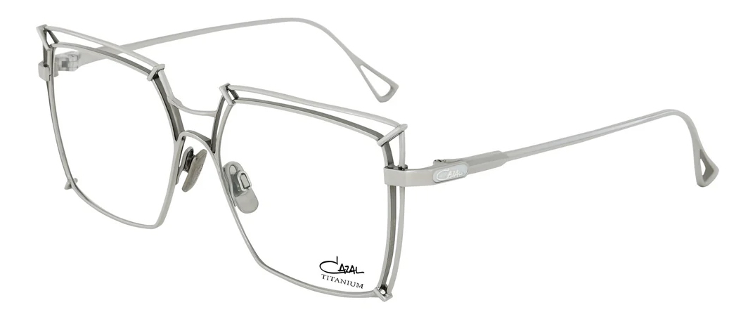 5012 003 54/16 op_Couture Cazal 5012 003 54/16 op_Couture Cazal