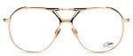 5013 001 57/13 op_Couture Cazal