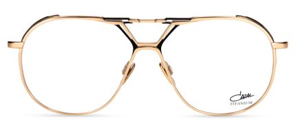 5013 001 57/13 op_Couture Cazal