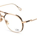 5013 001 57/13 op_Couture Cazal