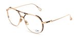 5013 001 57/13 op_Couture Cazal
