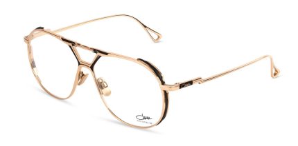 5013 001 57/13 op_Couture Cazal