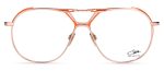 5013 002 57/13 op_Couture Cazal