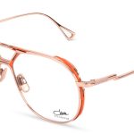 5013 002 57/13 op_Couture Cazal