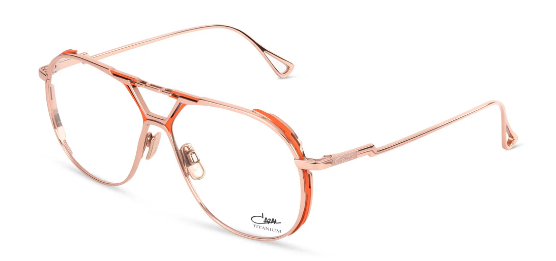 5013 002 57/13 op_Couture Cazal 5013 002 57/13 op_Couture Cazal