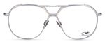 5013 003 57/13 op_Couture Cazal
