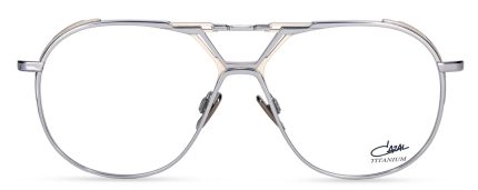 5013 003 57/13 op_Couture Cazal