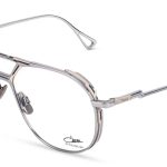 5013 003 57/13 op_Couture Cazal