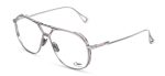 5013 003 57/13 op_Couture Cazal