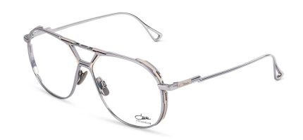 5013 003 57/13 op_Couture Cazal