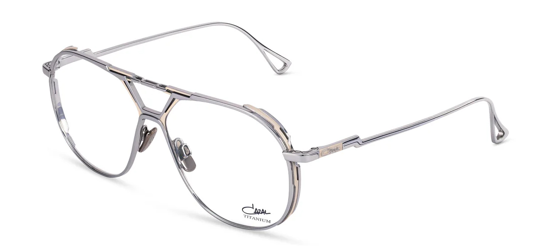 5013 003 57/13 op_Couture Cazal 5013 003 57/13 op_Couture Cazal