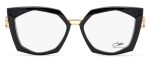 5014 001 54/16 op_Couture Cazal
