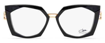 5014 001 54/16 op_Couture Cazal