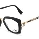 5014 001 54/16 op_Couture Cazal