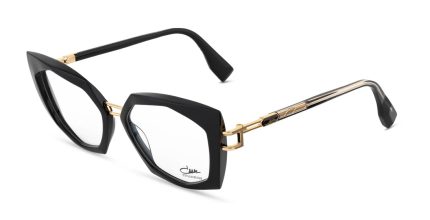 5014 001 54/16 op_Couture Cazal