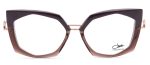 5014 002 54/16 op_Couture Cazal