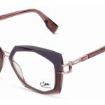 5014 002 54/16 op_Couture Cazal