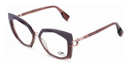 5014 002 54/16 op_Couture Cazal