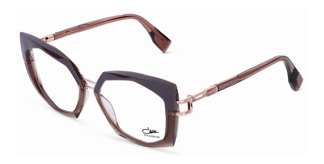 5014 002 54/16 op_Couture Cazal 5014 002 54/16 op_Couture Cazal