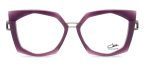 5014 003 54/16 op_Couture Cazal