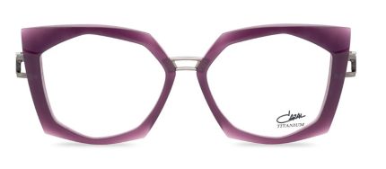 5014 003 54/16 op_Couture Cazal