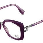 5014 003 54/16 op_Couture Cazal