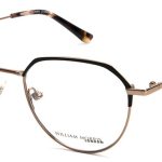 50144 C2 52/19 ProDesign William_Morris_London