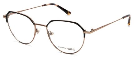 50144 C2 52/19 ProDesign William_Morris_London