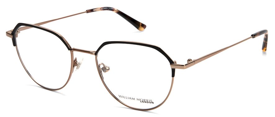 50144 C2 52/19 ProDesign William_Morris_London 50144 C2 52/19 ProDesign William_Morris_London