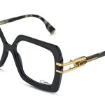 5015 001 54/16 op_Couture Cazal