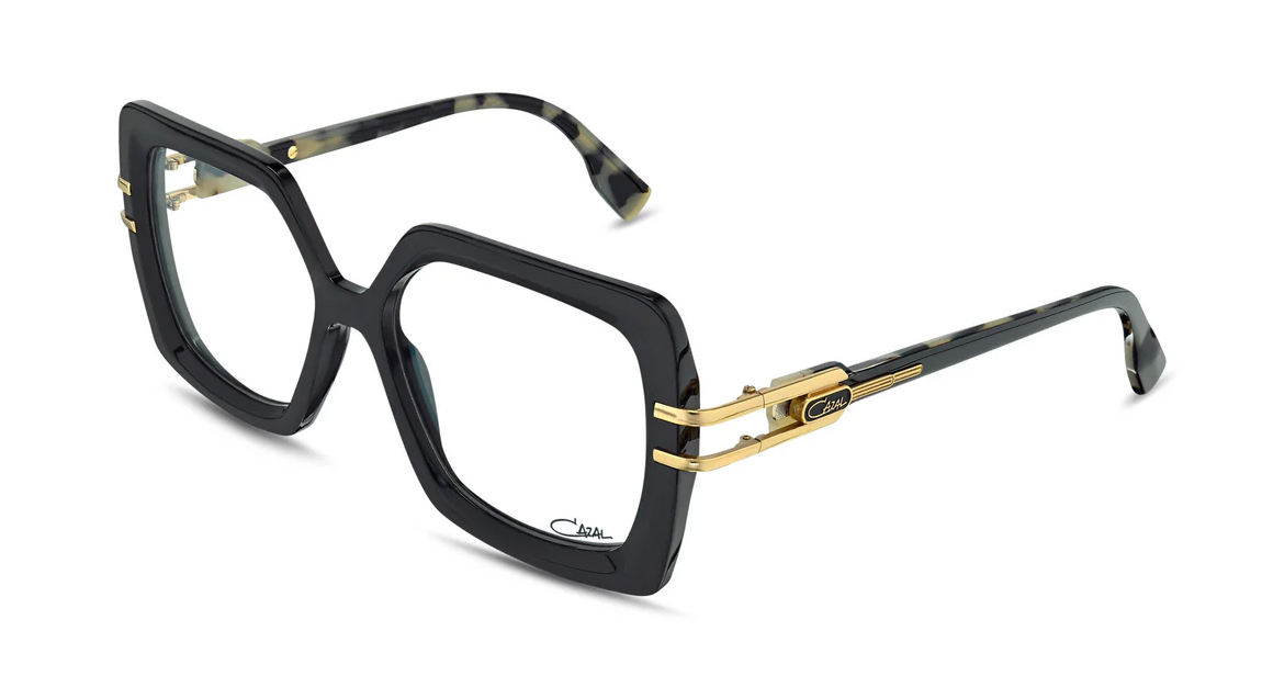 5015 001 54/16 op_Couture Cazal 5015 001 54/16 op_Couture Cazal