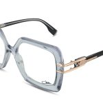 5015 003 54/16 op_Couture Cazal