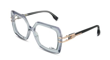 5015 003 54/16 op_Couture Cazal