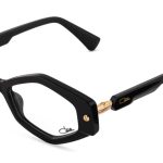 5016 001 52/18 op_Couture Cazal