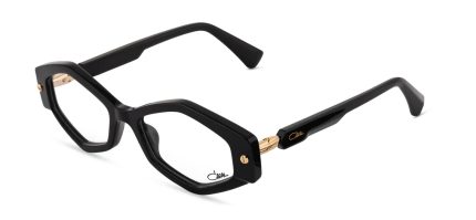 5016 001 52/18 op_Couture Cazal