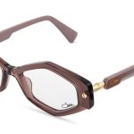 5016 002 52/18 op_Couture Cazal