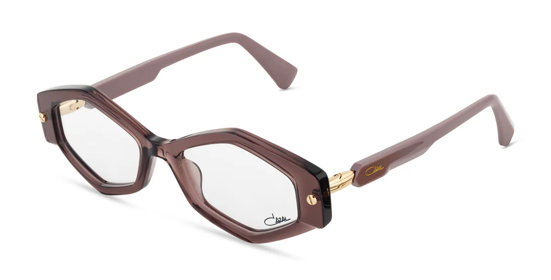5016 002 52/18 op_Couture Cazal 5016 002 52/18 op_Couture Cazal