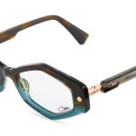 5016 003 52/18 op_Couture Cazal