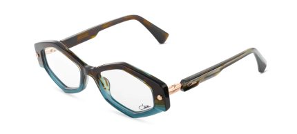 5016 003 52/18 op_Couture Cazal
