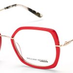 50163 C2 51/20 ProDesign William_Morris_London