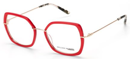 50163 C2 51/20 ProDesign William_Morris_London