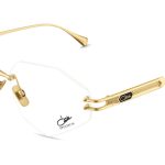 5017 001 58/14 op_Couture Cazal